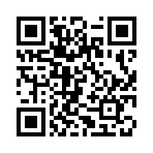 QR Code for 3Ffw1HwmRrec2xM3NnSgwESM99aTwwTPd8