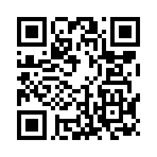 QR Code for 3Ffw9kc7NafVX1VCfTh25FFGFPGkitSVcf