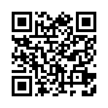 QR Code for 3FfwKPcHCfqeR2B8a8gsVoxLAiV89KU86K