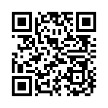 QR Code for 3FfwV5ji91fpLf1JenVbzNhyFsmCEYdzpp