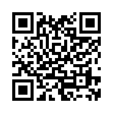 QR Code for 3FfwXmarkmDEa85pWN3gFm7sXerk62raa3