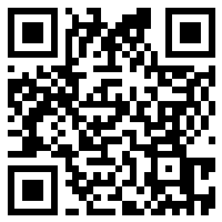 QR Code for 3Ffwbe1knHriS8cQYWBNEcCorgYXb37WDo