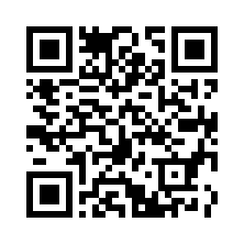 QR Code for 3FfwbngXdVWUYmBJsDLVCUfBTzL6fVvbrV