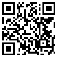QR Code for 3Ffwp4LBZmWaSLaJqsQfhAdcbxc4MXWMDJ