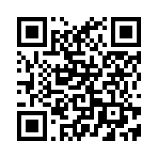 QR Code for 3FfwpjPnkW3QV45SBrLU1E97YNi8GDaeTq