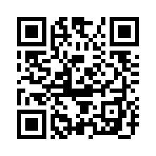QR Code for 3FfwquiH3Vkx6V598ArK2KWFDnodhhCSXz