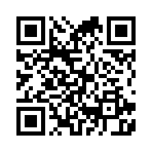 QR Code for 3Ffwx8WqEn97LiBhFrQSywCEfUVUcmbLrw
