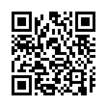QR Code for 3FfwziDAQK9wRPtV6SkX6SDixSbpFn4Y3V