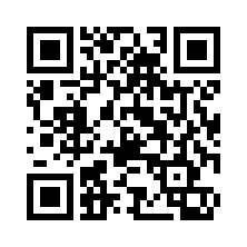 QR Code for 3Ffx3c7sYCb4f1FUGgoRVtbwN7mBeTTW1Q