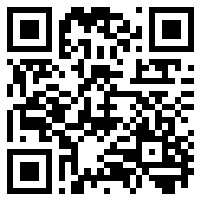 QR Code for 3FfxBensQcsdFrB5ig3gPpV3wMY2jCsiDY