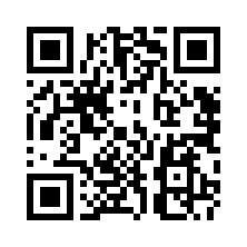 QR Code for 3FfxGBALo8WopengoDs9u28wDNqndQeDFf