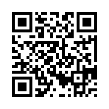 QR Code for 3FfxLLSXGADBCk7tFKxL1xpqnmQLrLcGXX