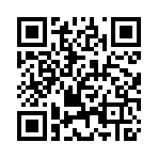 QR Code for 3FfxUAHzSEiEES4QFABWYfAVTH16mngc8Y