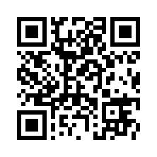 QR Code for 3Ffxaea4eJZcMd2VnMzyBtat5SuaXbZUJ3