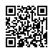 QR Code for 3FfxbfYrEeveUsevpuWtYAKE2mBH8e8Sz7