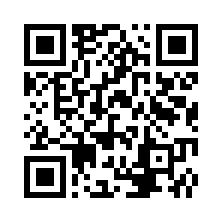 QR Code for 3FfxudyBt77Fp7Exy1tgUQBtGd83uAa5AR
