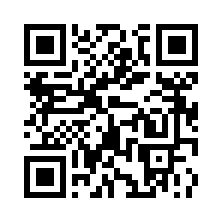 QR Code for 3Ffy6qAL7GNRqExALufS5mvBHPU8FCdZse