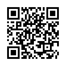 QR Code for 3Ffy78FPiQWvBtpFABtPozNEMrELV1dpPQ