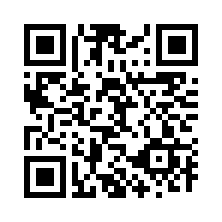 QR Code for 3Ffy8hqdH9sddsV7tqLRhCT5imYRFTrrwG