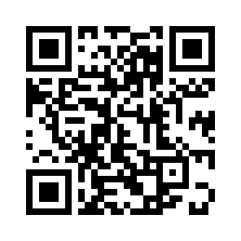 QR Code for 3FfyBdriVPY7YX8Hhee832t58fuDdQSYKo