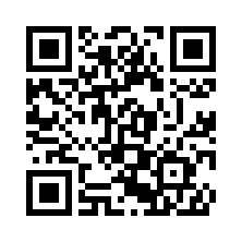 QR Code for 3FfyCU7RZGy5ZZ79Qo2wvbcc2tWj7ssQTB