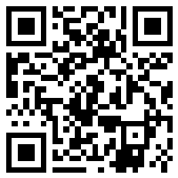 QR Code for 3FfyE2wkgL1XV4dZyFZMAvNCyHmkF1T7CS