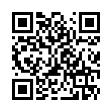 QR Code for 3FfyPEHwiAHqfbw1cWAq8QRkD2PyAS89vK