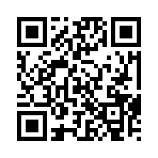 QR Code for 3FfydEZVMHY78AMGkpdMfmQ4yXKWPQ2QQt