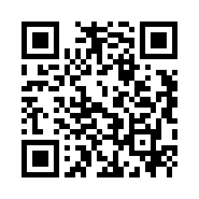 QR Code for 3FfymWSWr2JsRb7aTD34W1by8yKCe8RSKZ