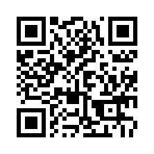 QR Code for 3FfynMj8vzmrSSx3G55WEiWjDSLBrR1eVC