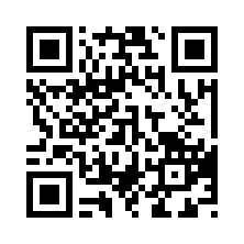 QR Code for 3Ffyt8HqbDUXHL1r59KyNGRAV6R4VjVmLA