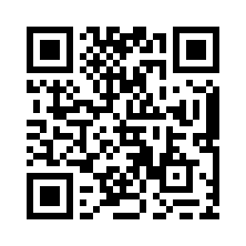 QR Code for 3Ffz2PtgERu2yxDBPg9ZwYXTatC8nKPEEX