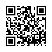 QR Code for 3Ffz58PWmyKuePJAcAWLWcs7QhwtPdmxGE