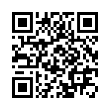 QR Code for 3Ffz75a9GnRGb2AtupMXzonbvrH26M8VJ2