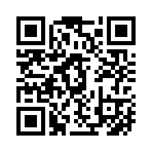QR Code for 3Ffz7J4ge8C4RiW7NeG12ySZ7uPwr2pFWA