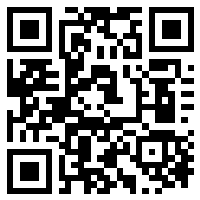 QR Code for 3FfzETznLvWVsFS4TBuVGnkFAWNcZD5acW