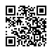 QR Code for 3FfzFLLH4YhDoRfqfzD88cWWvEhisX5PjK