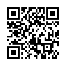 QR Code for 3FfzLvGSReEMvY81pT6Wivonnhkr35SJaM