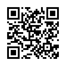 QR Code for 3FfzMM7gPqSWgV5MR8s8XwTQ4LAgnb4BBj