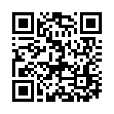 QR Code for 3FfzRr7NE5HtPgAHYW1XA2RNBEiLR9rAQt