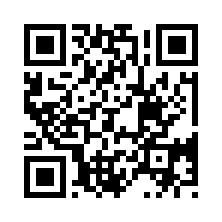 QR Code for 3FfzUsN5m2KRisAQLevo3spNaNap4wizYQ