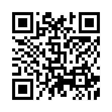 QR Code for 3Ffze5WMhBADibCZBwpUAjT2eXp5PCxnMm