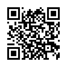 QR Code for 3FfzhHBe9iN8o85kUDHVN9gVEZo5dkvQL4