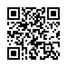 QR Code for 3Ffzm4SWTBxkTx4Hdjd19LtfEfevhhgL35