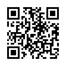 QR Code for 3Ffzo3ScAt3dHYVeCJCxipEg39woxsiiaM