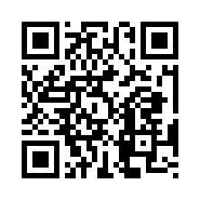 QR Code for 3FfztbMXWYCCZn69FbZKqK2ooT15c1QL8j
