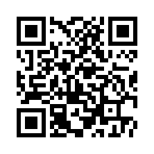 QR Code for 3FfzyrBtkTCU6nef49AZvxAtQ3WU3hUijW