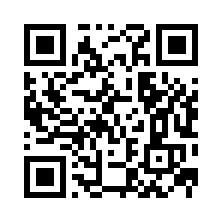 QR Code for 3Fg18VSMWXFCbDz41SLXgkdfjUV5Ut4ih7