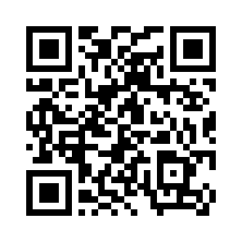 QR Code for 3Fg19pwGEdBGgSwh3HAbh3dSkcLw91cApS