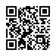 QR Code for 3Fg1Ahevr6vdTP6LALdGj6CBvatSPtvNTL